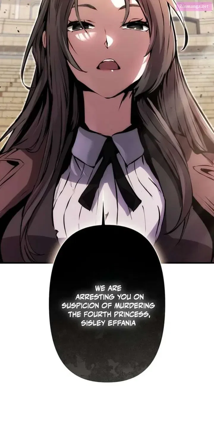 Becoming a Cheat-Level Skill Thief Chapter 20 – Page 112
