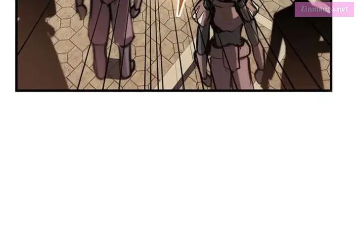 Becoming a Cheat-Level Skill Thief Chapter 20 – Page 114