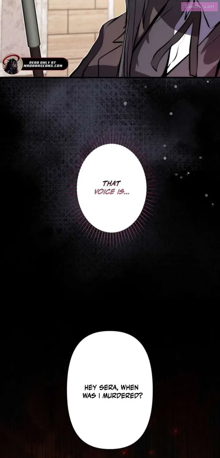 Becoming a Cheat-Level Skill Thief Chapter 20 – Page 119