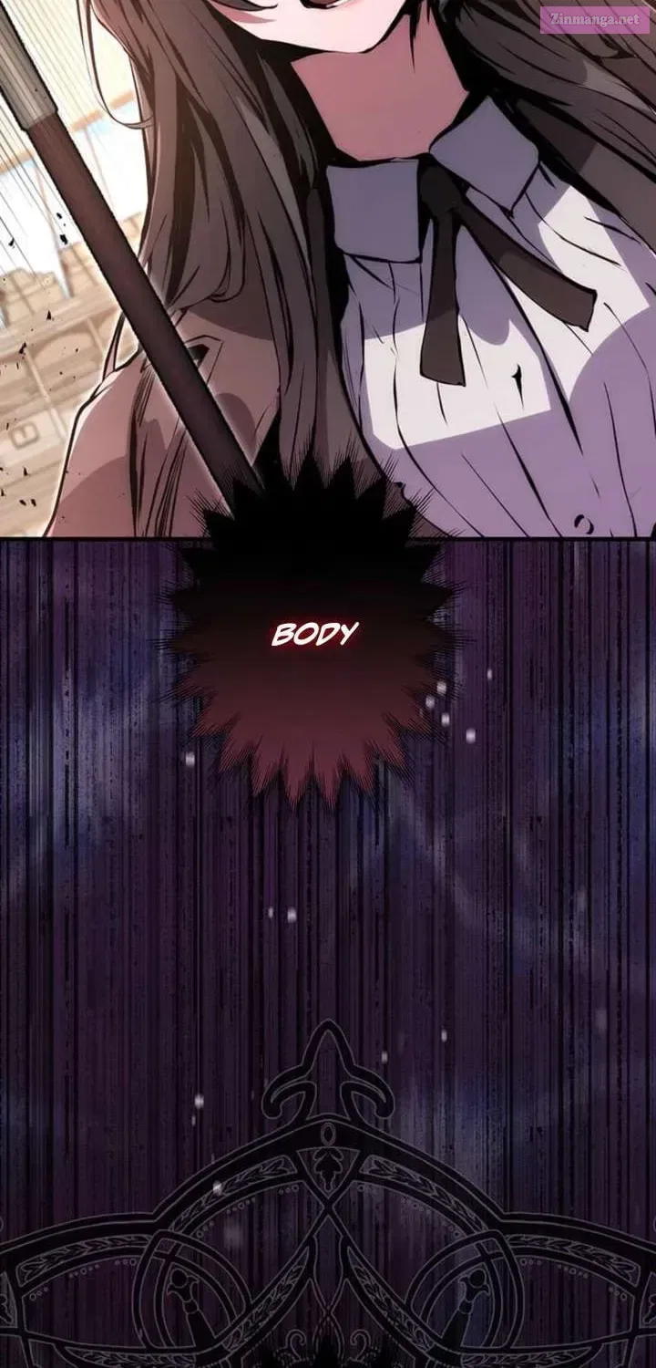 Becoming a Cheat-Level Skill Thief Chapter 20 – Page 124