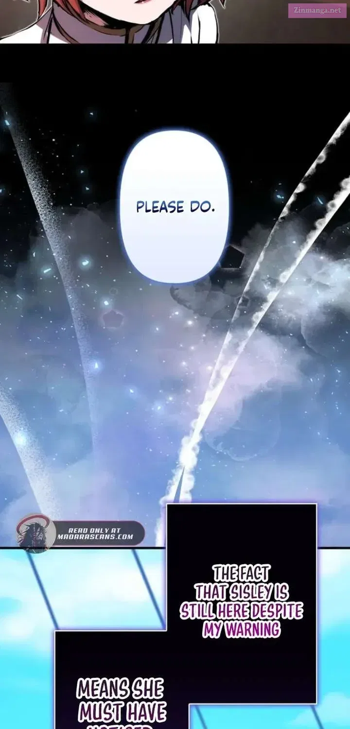 Becoming a Cheat-Level Skill Thief Chapter 19 – Page 24