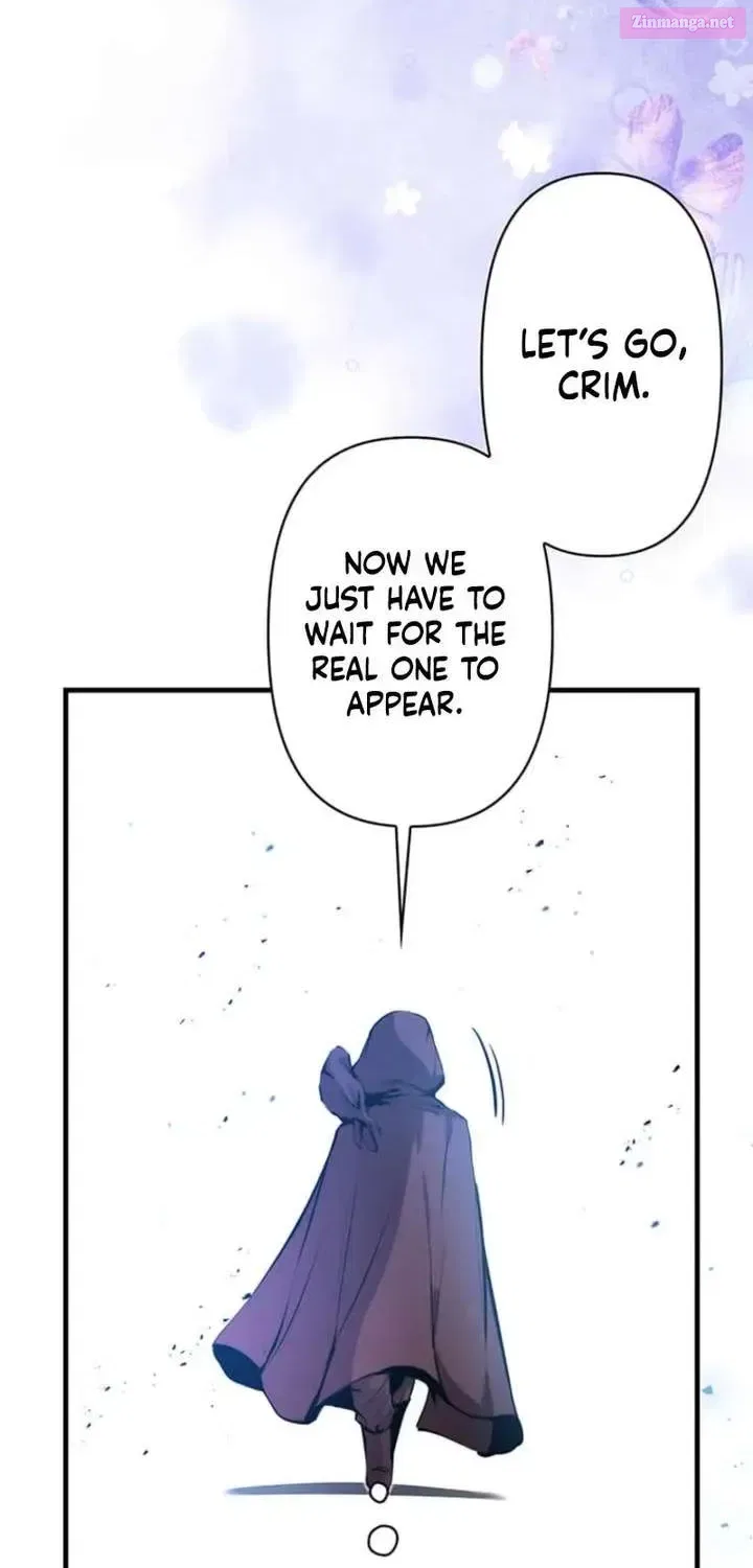 Becoming a Cheat-Level Skill Thief Chapter 19 – Page 27
