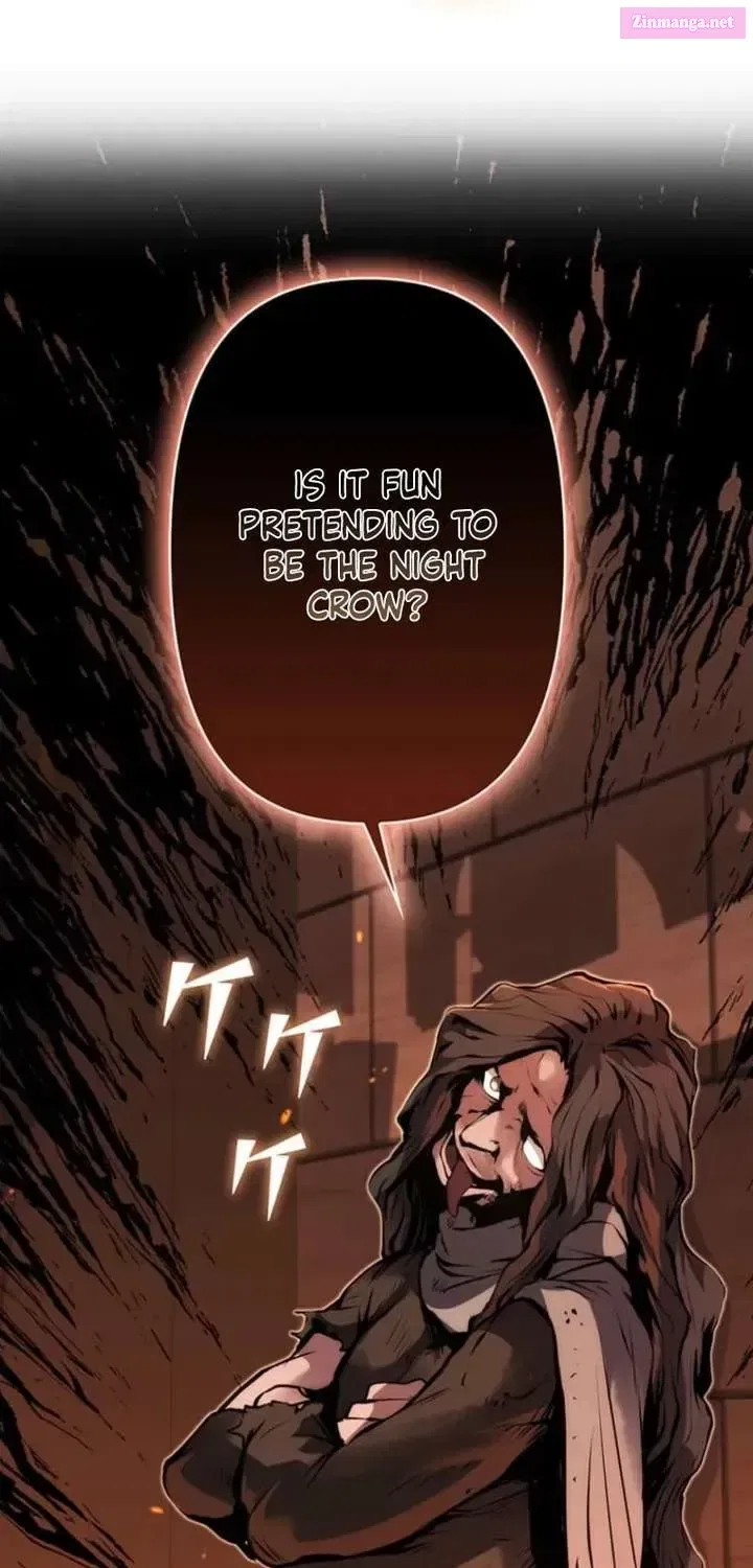 Becoming a Cheat-Level Skill Thief Chapter 19 – Page 31