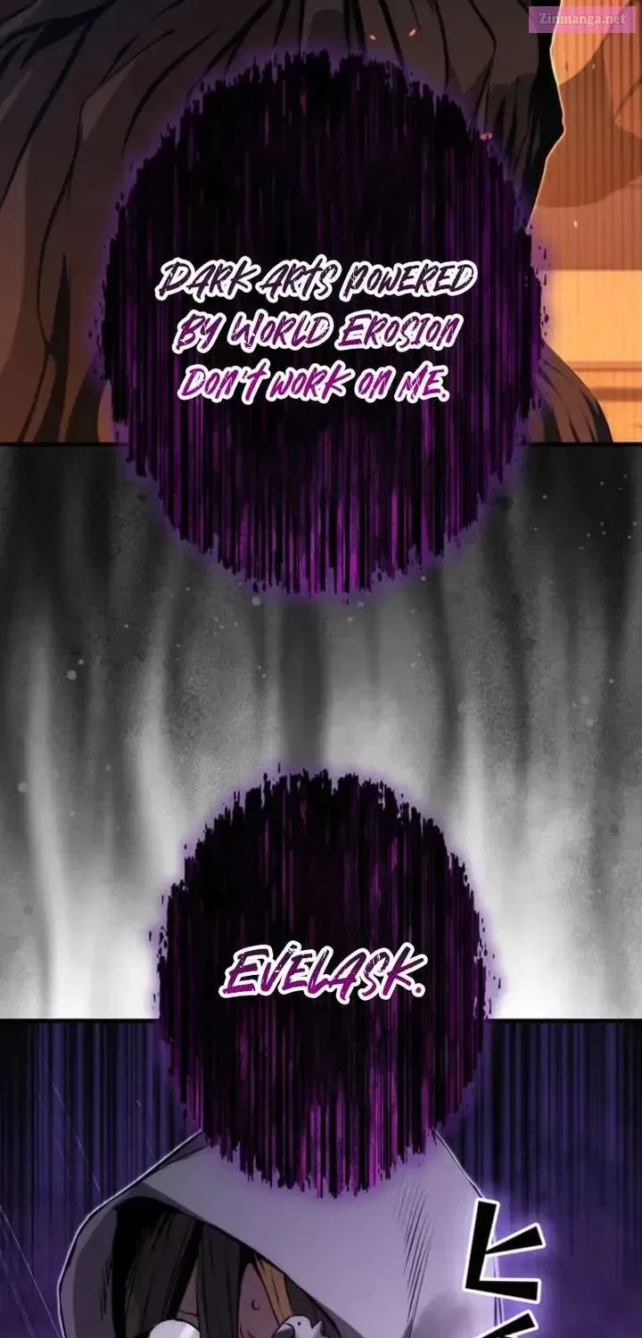 Becoming a Cheat-Level Skill Thief Chapter 19 – Page 47
