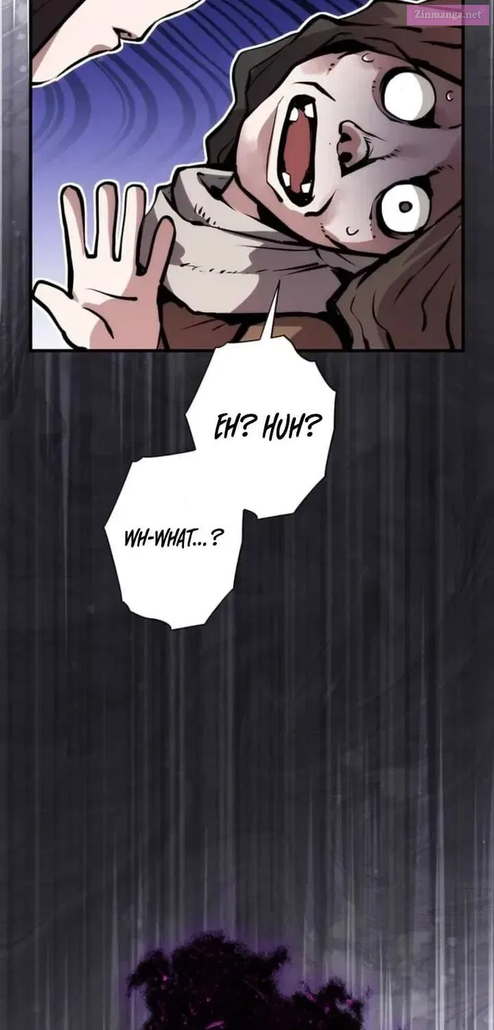 Becoming a Cheat-Level Skill Thief Chapter 19 – Page 50