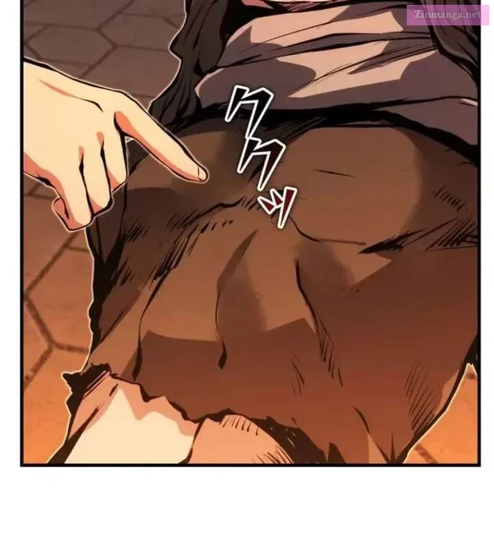 Becoming a Cheat-Level Skill Thief Chapter 19 – Page 52