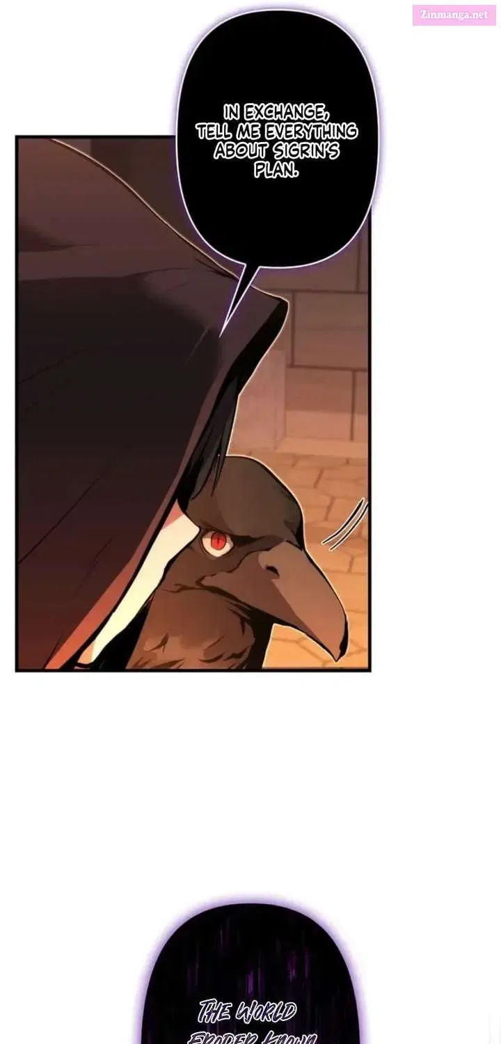 Becoming a Cheat-Level Skill Thief Chapter 19 – Page 53