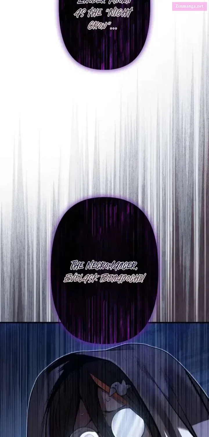 Becoming a Cheat-Level Skill Thief Chapter 19 – Page 54