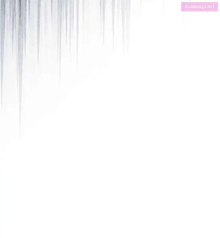 Becoming a Cheat-Level Skill Thief Chapter 19 – Page 56