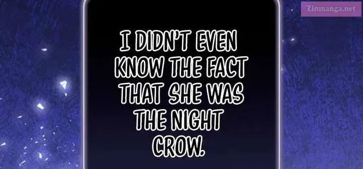 Becoming a Cheat-Level Skill Thief Chapter 19 – Page 61