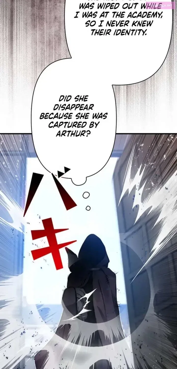 Becoming a Cheat-Level Skill Thief Chapter 19 – Page 65