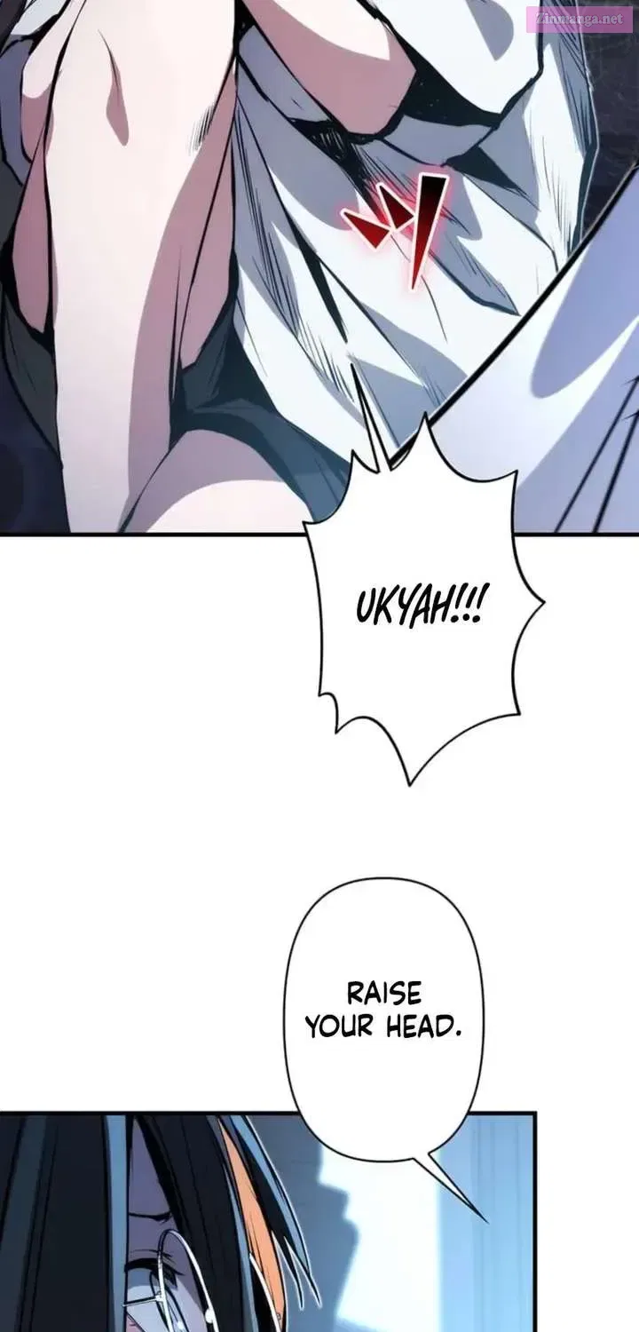 Becoming a Cheat-Level Skill Thief Chapter 19 – Page 69