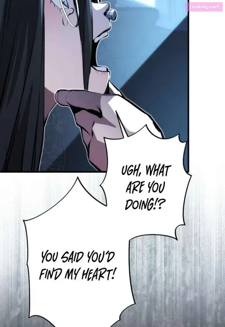 Becoming a Cheat-Level Skill Thief Chapter 19 – Page 70