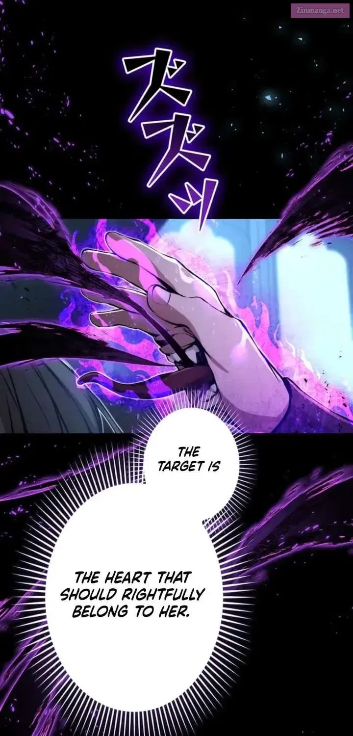 Becoming a Cheat-Level Skill Thief Chapter 19 – Page 72