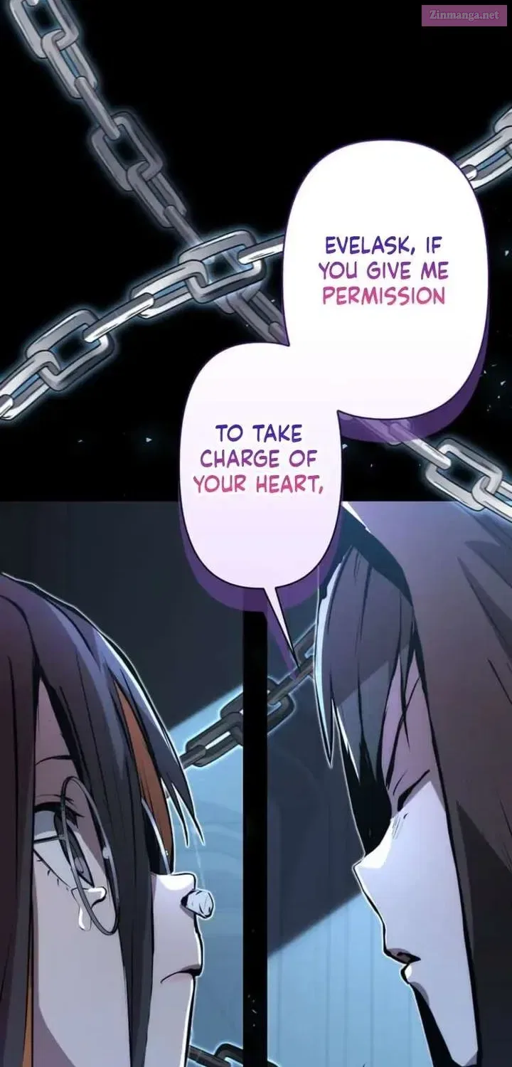 Becoming a Cheat-Level Skill Thief Chapter 19 – Page 76