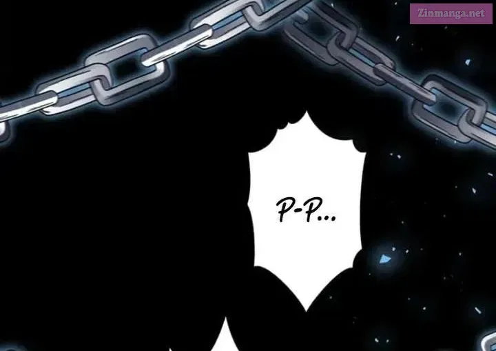 Becoming a Cheat-Level Skill Thief Chapter 19 – Page 78