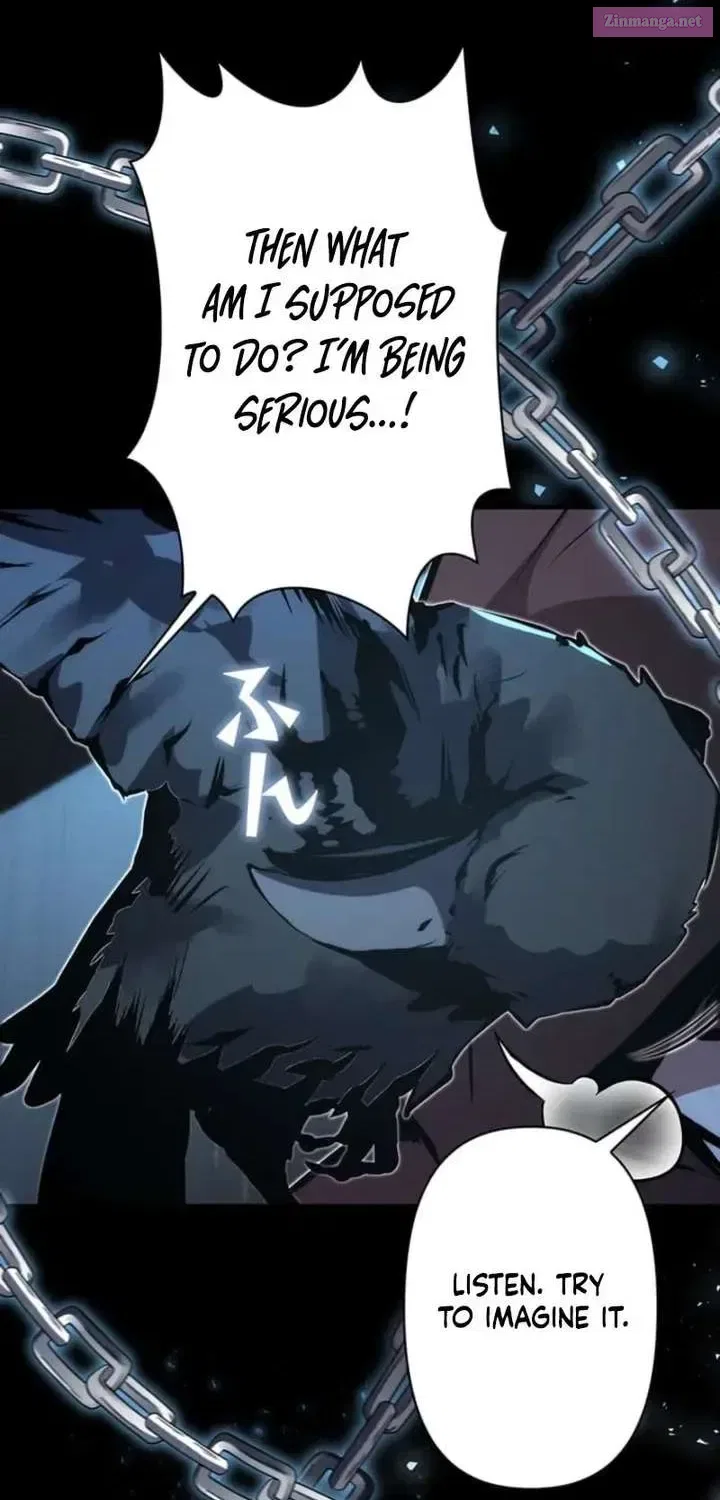 Becoming a Cheat-Level Skill Thief Chapter 19 – Page 80