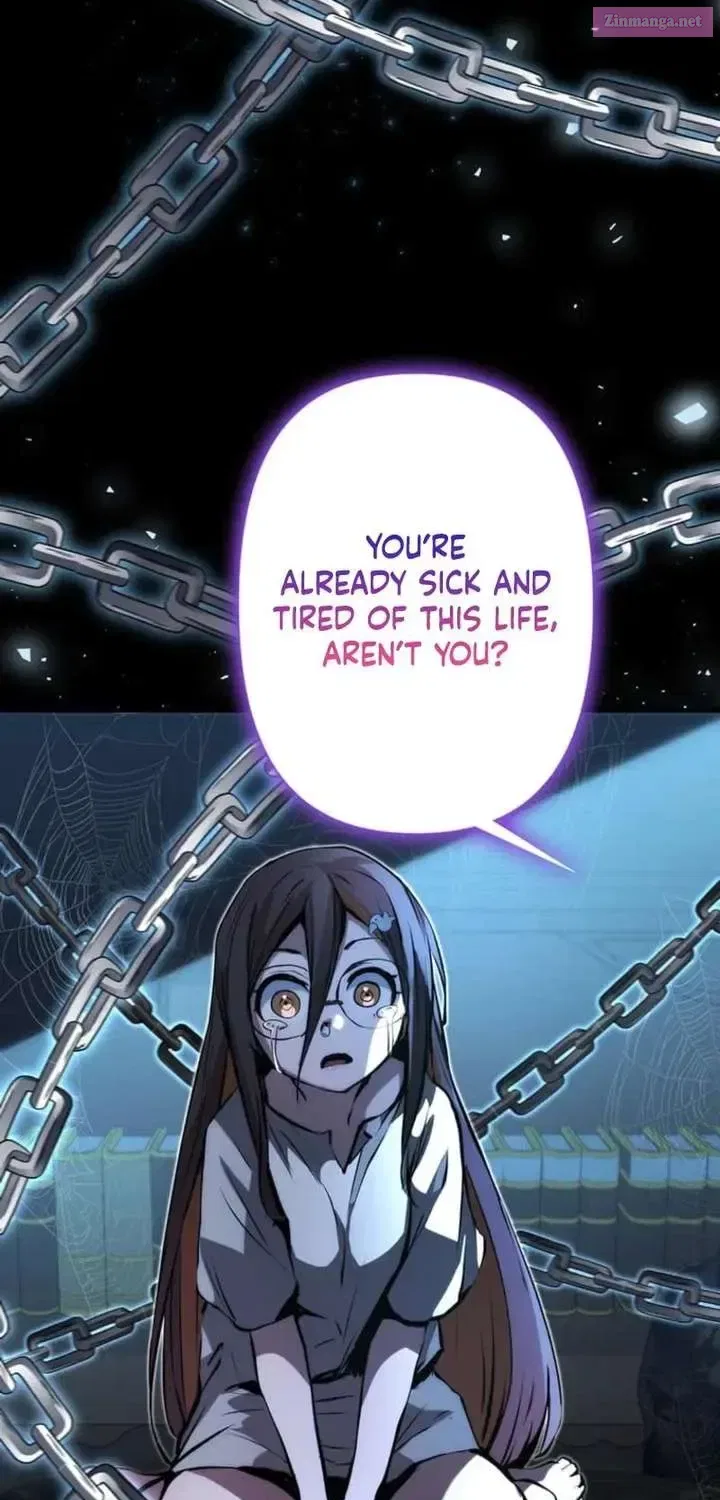 Becoming a Cheat-Level Skill Thief Chapter 19 – Page 81