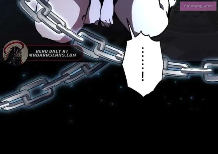 Becoming a Cheat-Level Skill Thief Chapter 19 – Page 82