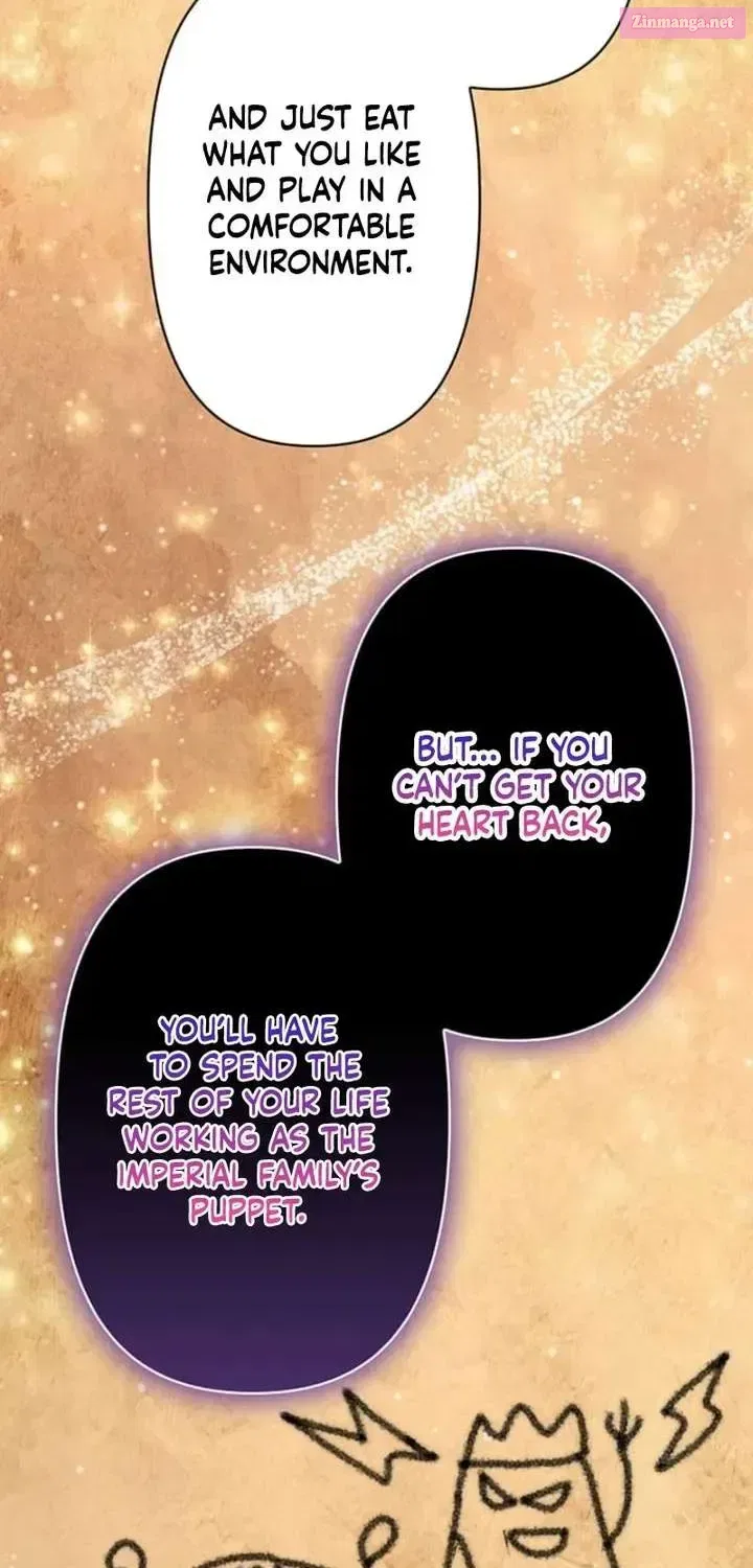 Becoming a Cheat-Level Skill Thief Chapter 19 – Page 84