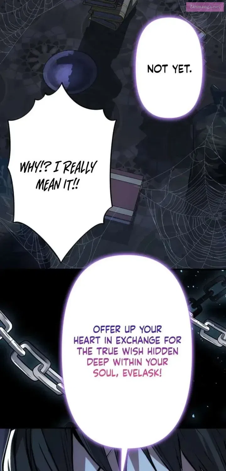 Becoming a Cheat-Level Skill Thief Chapter 19 – Page 92