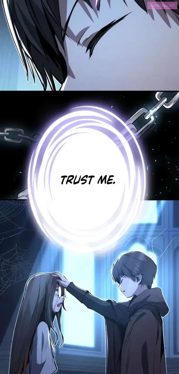 Becoming a Cheat-Level Skill Thief Chapter 19 – Page 93