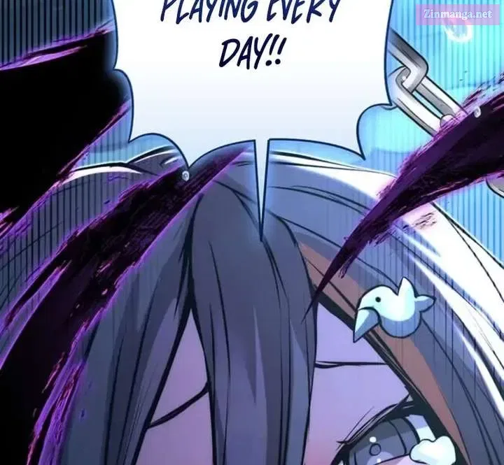 Becoming a Cheat-Level Skill Thief Chapter 19 – Page 95