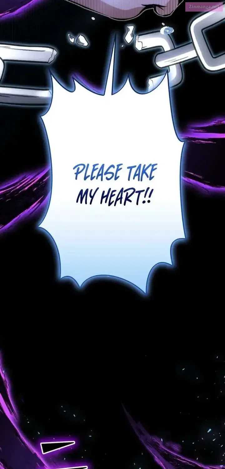 Becoming a Cheat-Level Skill Thief Chapter 19 – Page 97