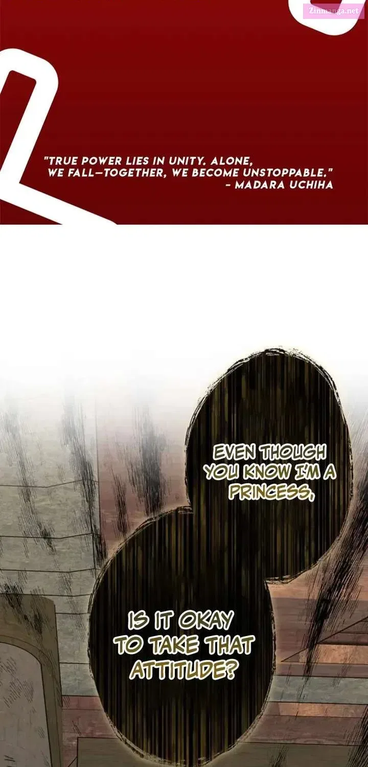 Becoming a Cheat-Level Skill Thief Chapter 18 – Page 2