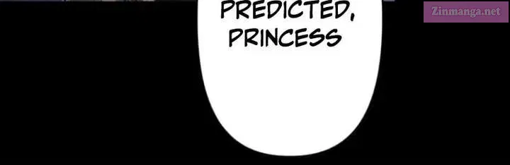 Becoming a Cheat-Level Skill Thief Chapter 18 – Page 20