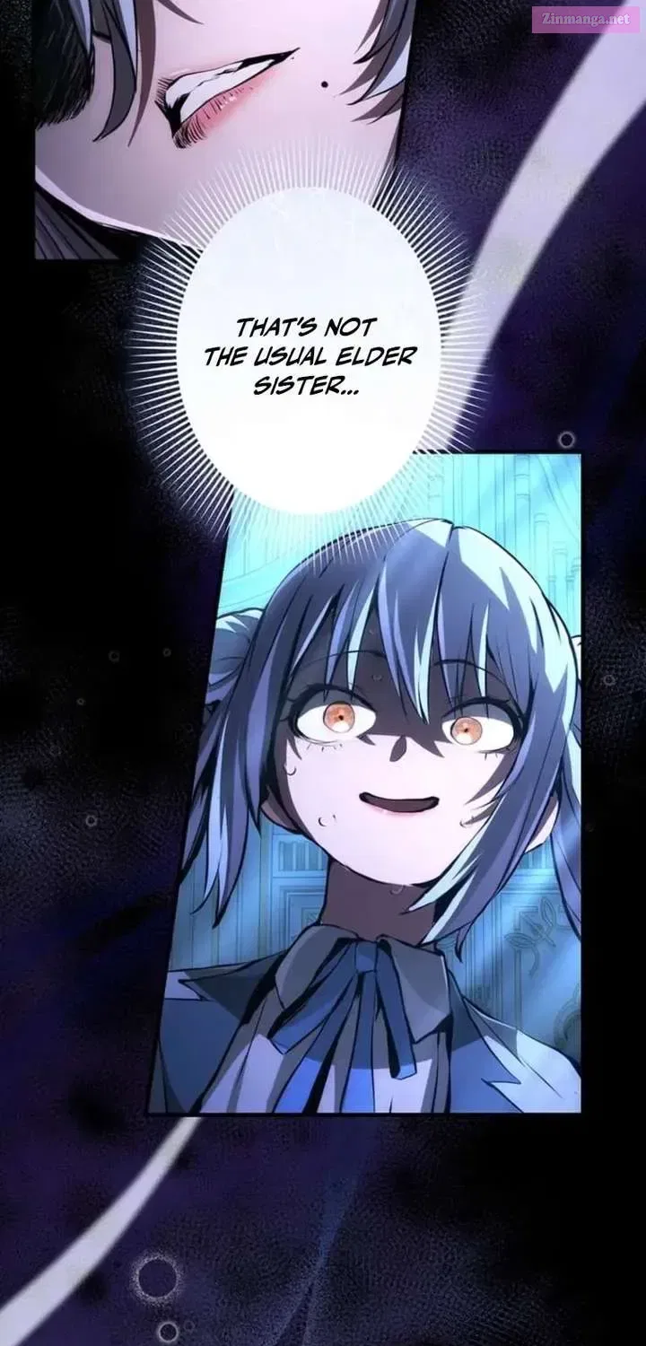 Becoming a Cheat-Level Skill Thief Chapter 18 – Page 23