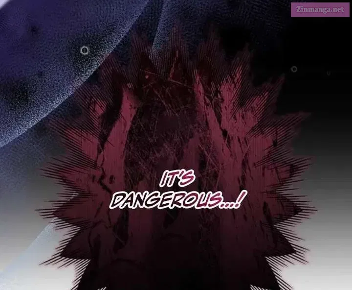 Becoming a Cheat-Level Skill Thief Chapter 18 – Page 24