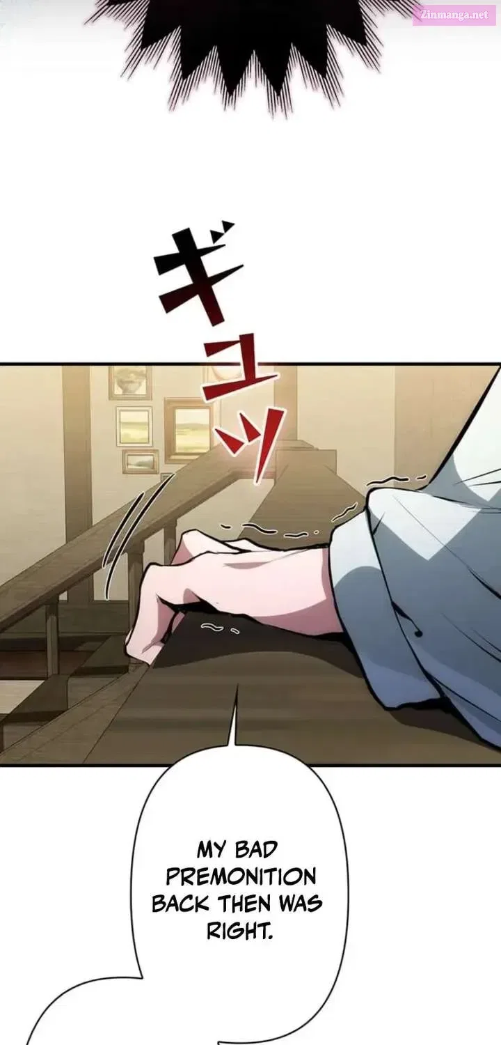 Becoming a Cheat-Level Skill Thief Chapter 18 – Page 25