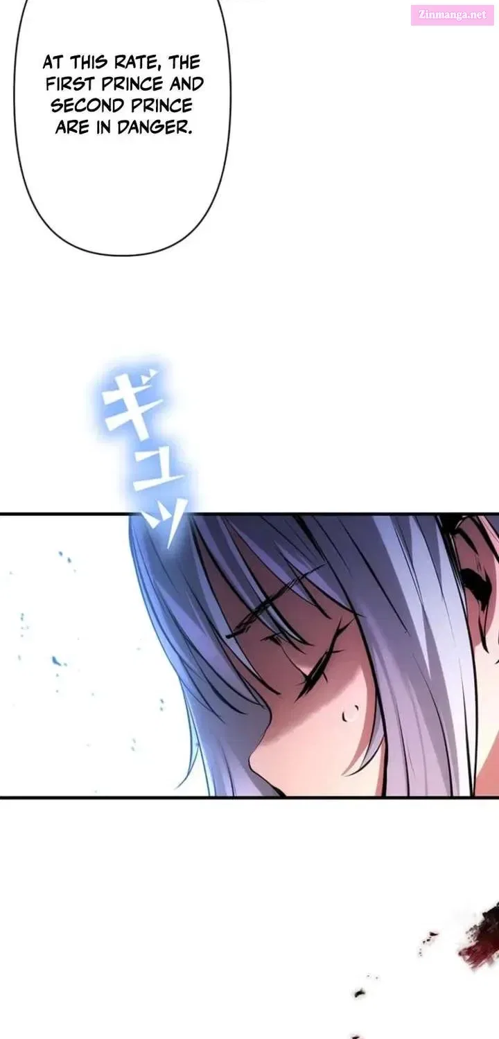 Becoming a Cheat-Level Skill Thief Chapter 18 – Page 26