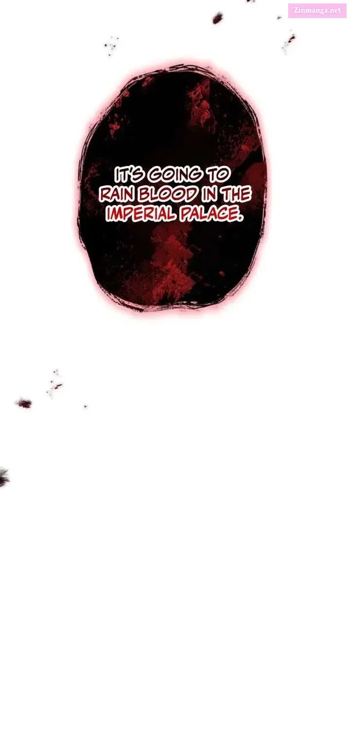 Becoming a Cheat-Level Skill Thief Chapter 18 – Page 27