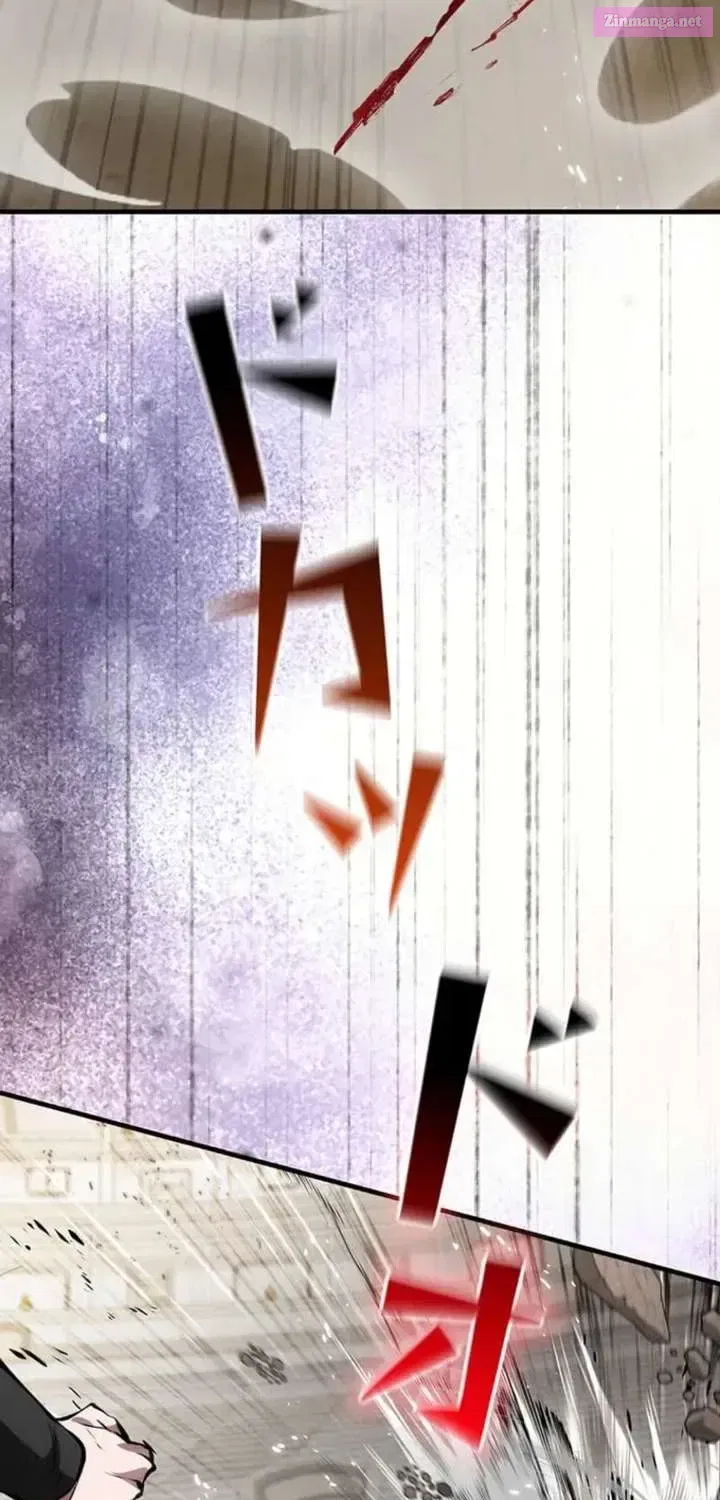 Becoming a Cheat-Level Skill Thief Chapter 18 – Page 31