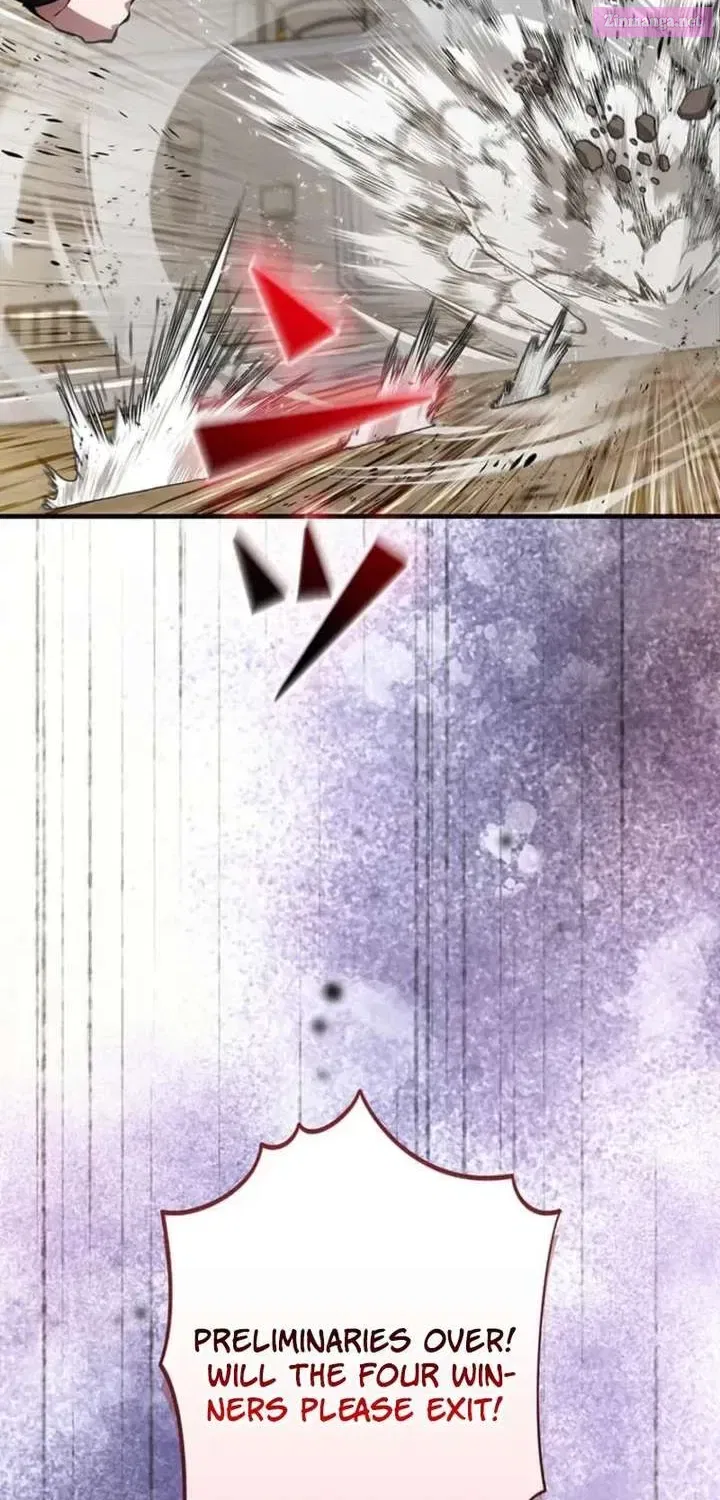 Becoming a Cheat-Level Skill Thief Chapter 18 – Page 32