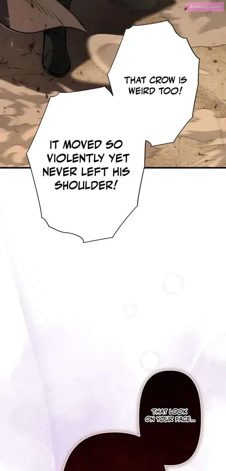 Becoming a Cheat-Level Skill Thief Chapter 18 – Page 36