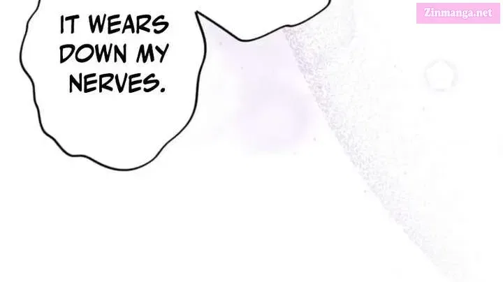 Becoming a Cheat-Level Skill Thief Chapter 18 – Page 38