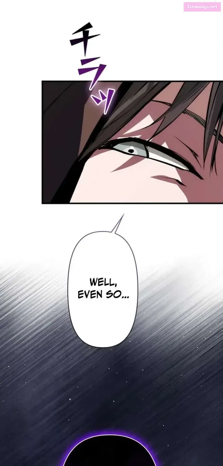 Becoming a Cheat-Level Skill Thief Chapter 18 – Page 39