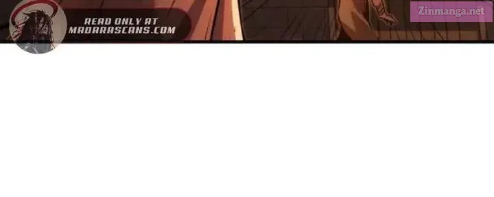 Becoming a Cheat-Level Skill Thief Chapter 18 – Page 53