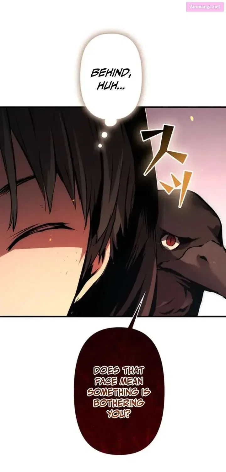 Becoming a Cheat-Level Skill Thief Chapter 18 – Page 54