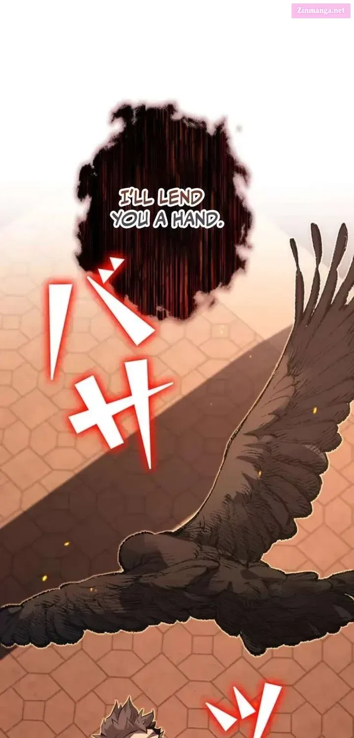 Becoming a Cheat-Level Skill Thief Chapter 18 – Page 55