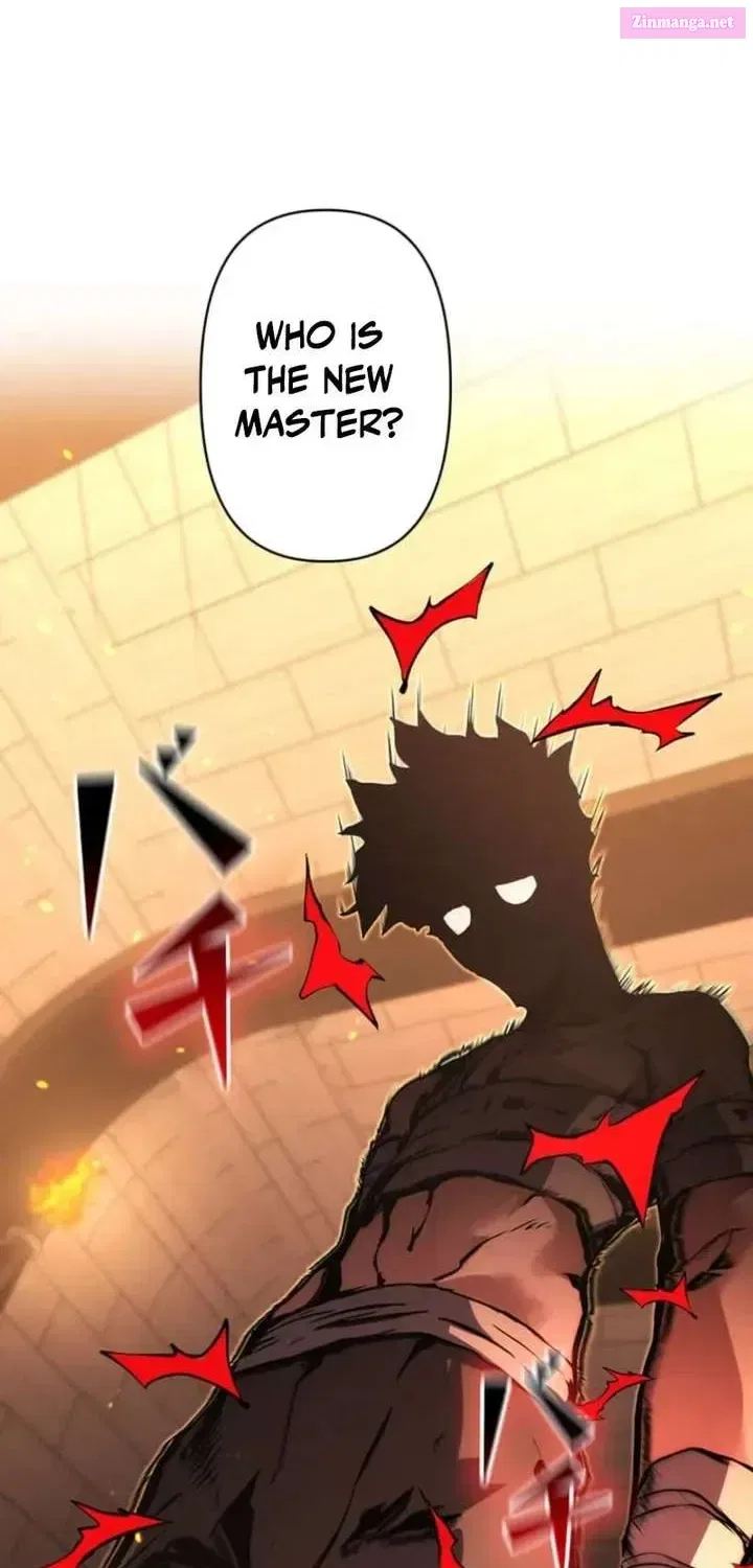 Becoming a Cheat-Level Skill Thief Chapter 18 – Page 64