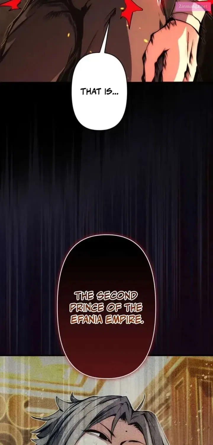 Becoming a Cheat-Level Skill Thief Chapter 18 – Page 65