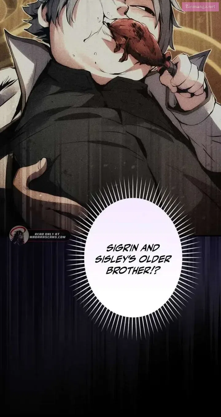 Becoming a Cheat-Level Skill Thief Chapter 18 – Page 66
