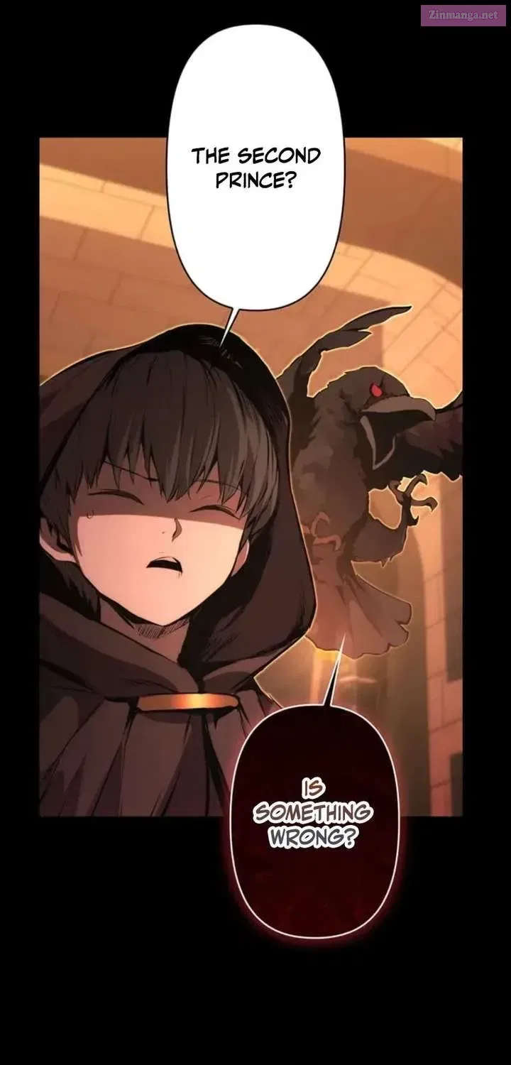 Becoming a Cheat-Level Skill Thief Chapter 18 – Page 67