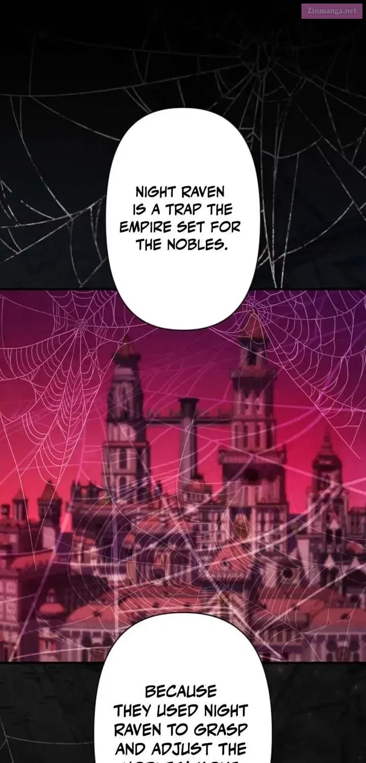 Becoming a Cheat-Level Skill Thief Chapter 18 – Page 68