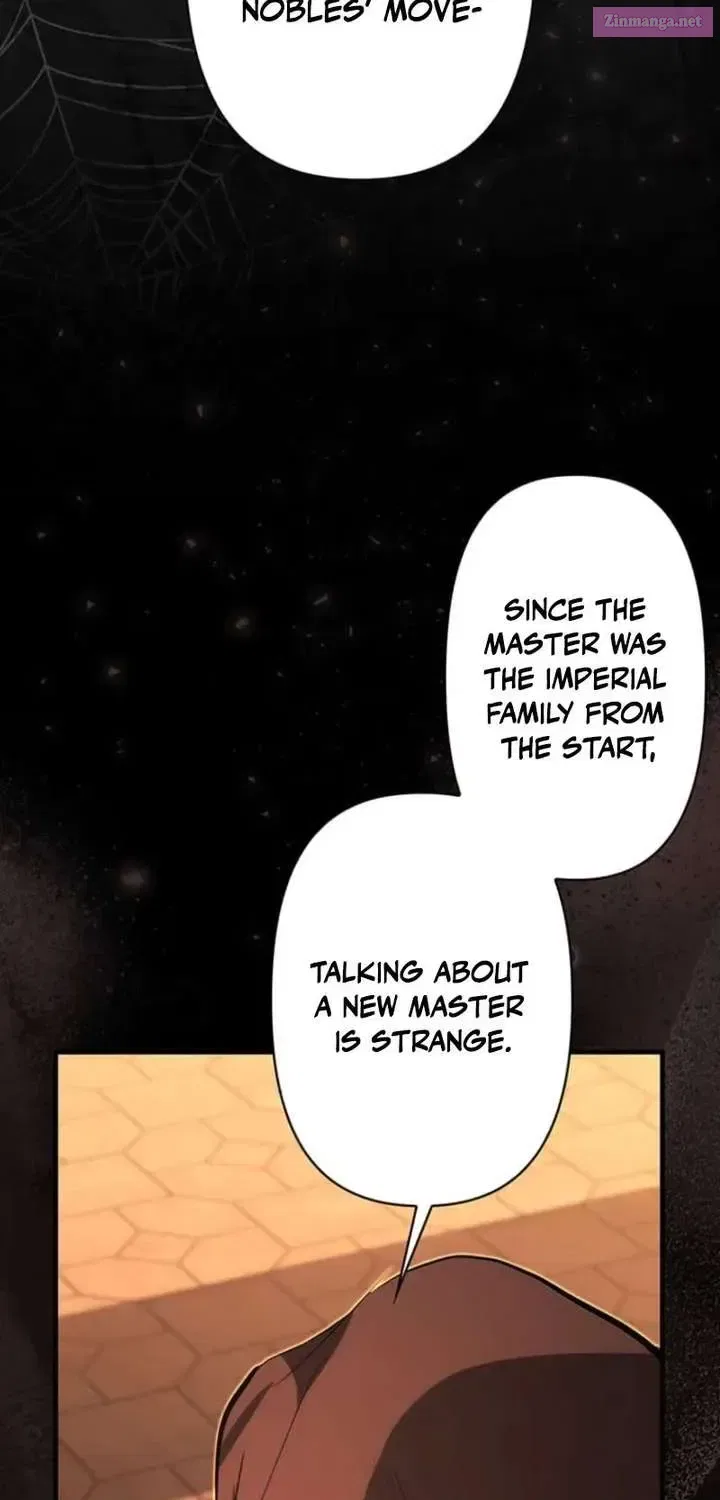 Becoming a Cheat-Level Skill Thief Chapter 18 – Page 69
