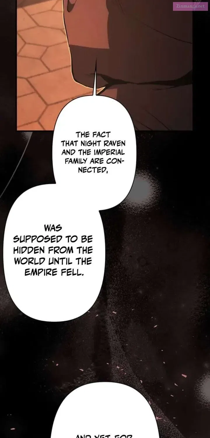 Becoming a Cheat-Level Skill Thief Chapter 18 – Page 70